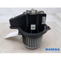 Fiat - 500 - Heating and ventilation fan motor