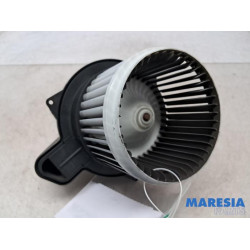 Fiat - 500 - Heating and ventilation fan motor