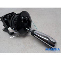 Fiat - 500 - Gear stick