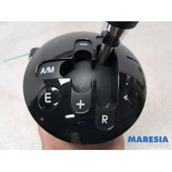 Fiat - 500 - Gear stick