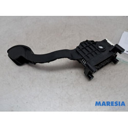 Fiat - 500 - Accelerator pedal