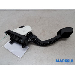 Fiat - 500 - Accelerator pedal