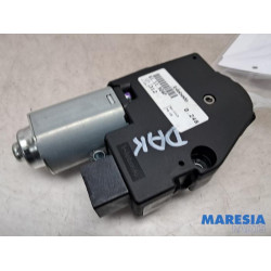 Fiat - 500 - Sunroof motor