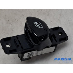 Fiat - 500 - Electric window switch