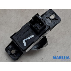 Fiat - 500 - Electric window switch