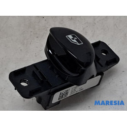 Fiat - 500 - Electric window switch