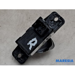 Fiat - 500 - Electric window switch