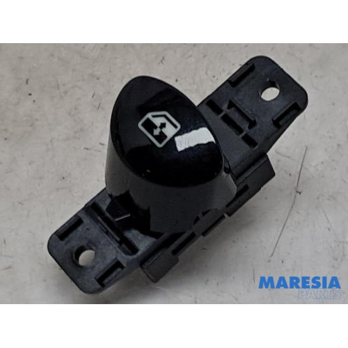 Fiat - 500 - Electric window switch