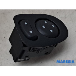 Fiat - 500 - Mirror switch