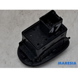 Fiat - 500 - Mirror switch