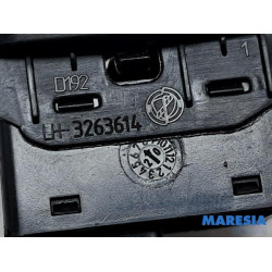 Fiat - 500 - Mirror switch