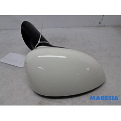 Fiat - 500 - Wing mirror, right
