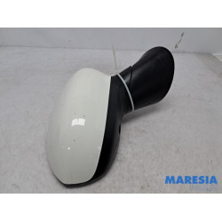 Fiat - 500 - Wing mirror, right