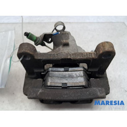 Renault - Trafic - Rear brake calliper, left