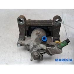 Renault - Trafic - Rear brake calliper, left