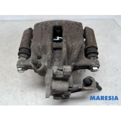 Renault - Trafic - Rear brake calliper, right