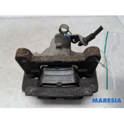 Renault - Trafic - Rear brake calliper, right
