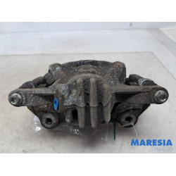 Renault - Trafic - Front brake calliper, left