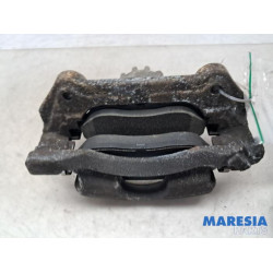 Renault - Trafic - Front brake calliper, left