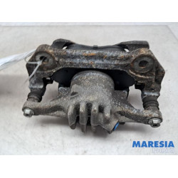 Renault - Trafic - Front brake calliper, left
