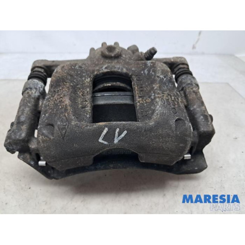 Renault - Trafic - Front brake calliper, left