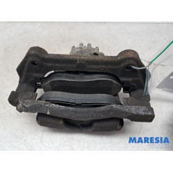 Renault - Trafic - Front brake calliper, right