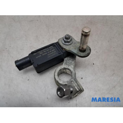 Fiat - 500 - Battery sensor