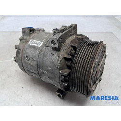 Renault - Trafic - Air conditioning pump