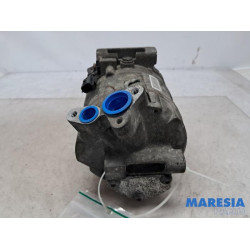 Renault - Trafic - Air conditioning pump