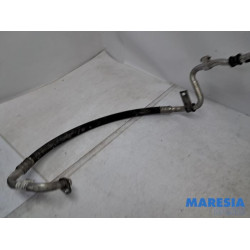 Renault - Trafic - Air conditioning line
