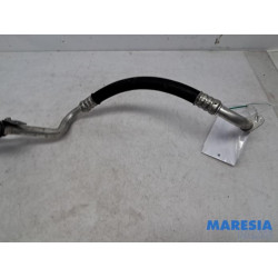 Renault - Trafic - Air conditioning line