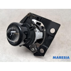 Fiat - 500 - Fog light, front left