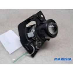 Fiat - 500 - Fog light, front left