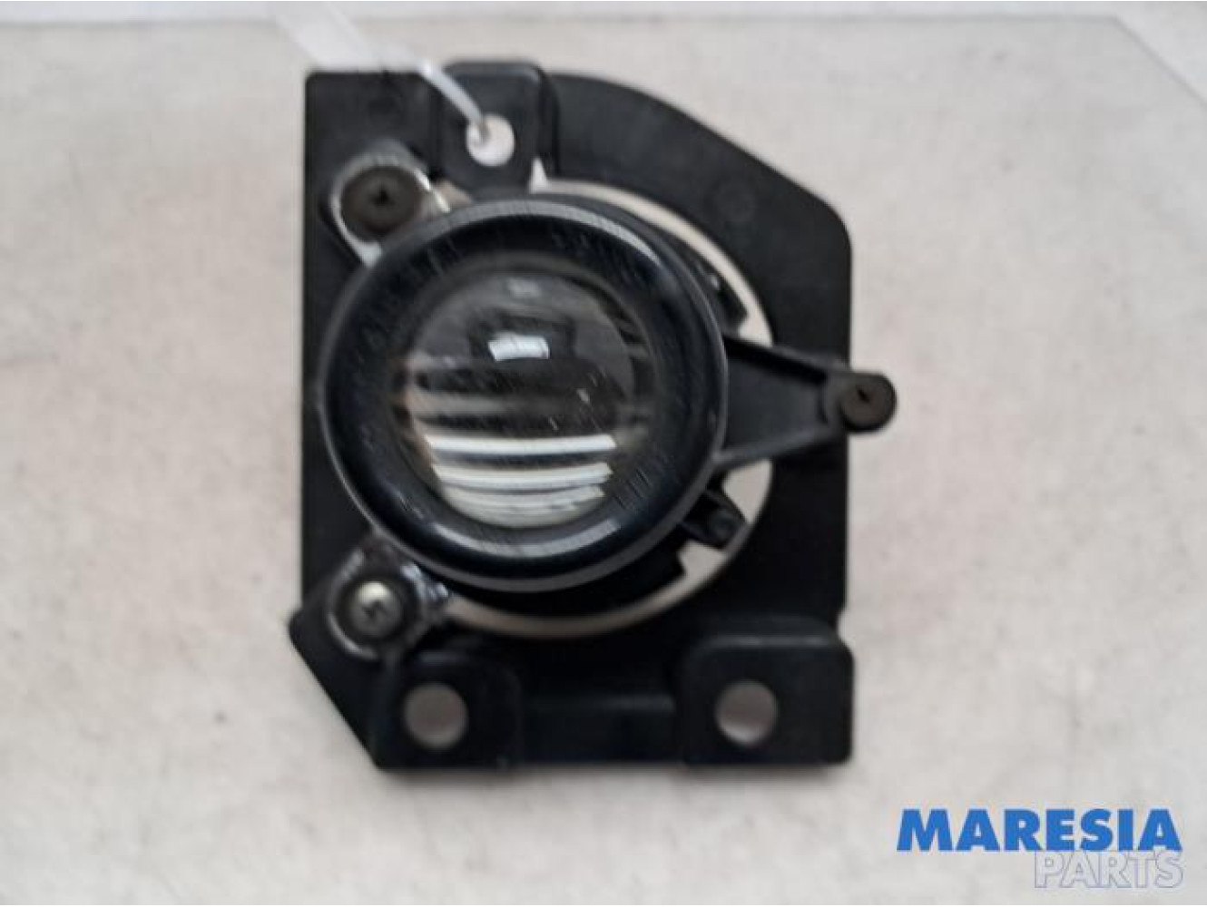 Fiat - 500 - Fog light, front left