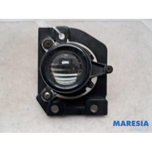 Fiat - 500 - Fog light, front left