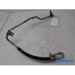Renault - Trafic - Air conditioning line