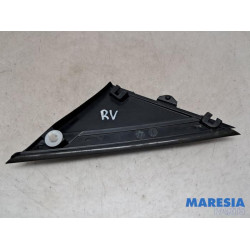 Fiat - 500 - Decorative strip
