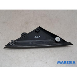 Fiat - 500 - Decorative strip