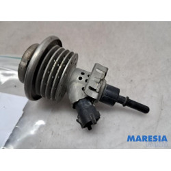 Renault - Trafic - Adblue Injector