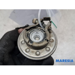 Renault - Trafic - Adblue Injector