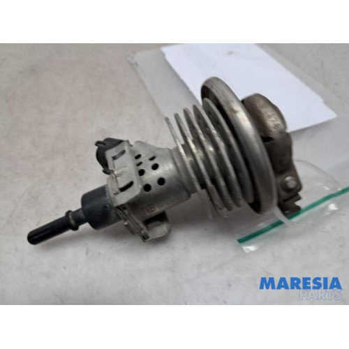 Renault - Trafic - Adblue Injector