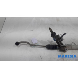 Renault - Trafic - Power steering box