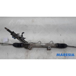 Renault - Trafic - Power steering box