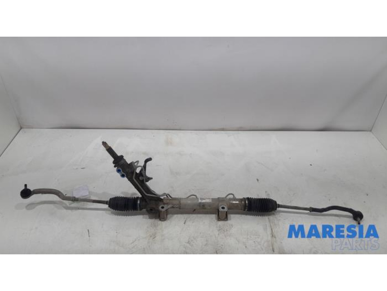 Renault - Trafic - Power steering box