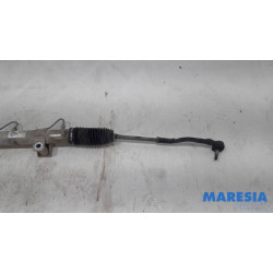 Renault - Trafic - Power steering box