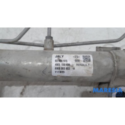 Renault - Trafic - Power steering box