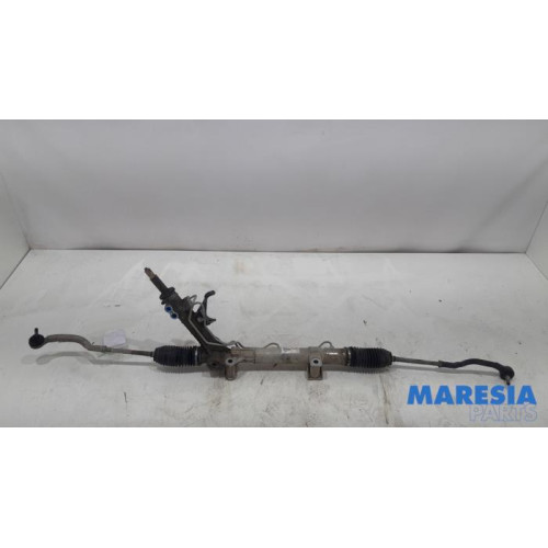 Renault - Trafic - Power steering box