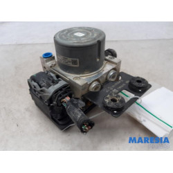 Renault - Trafic - Pompe ABS