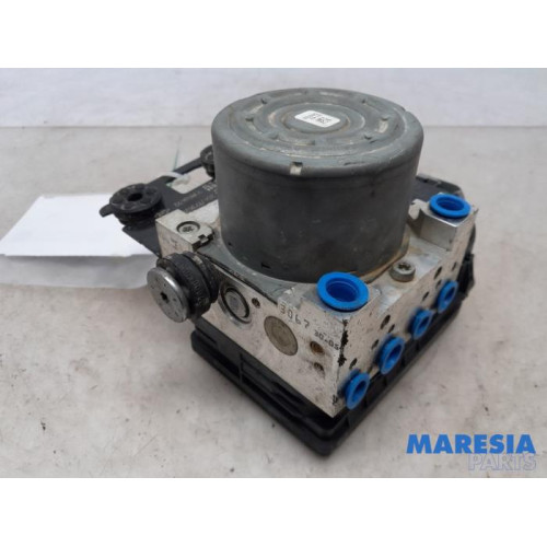 Renault - Trafic - Pompe ABS