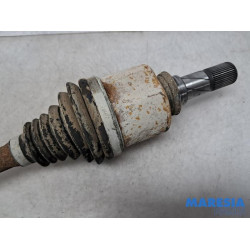Renault - Trafic - Arbre de transmission avant gauche